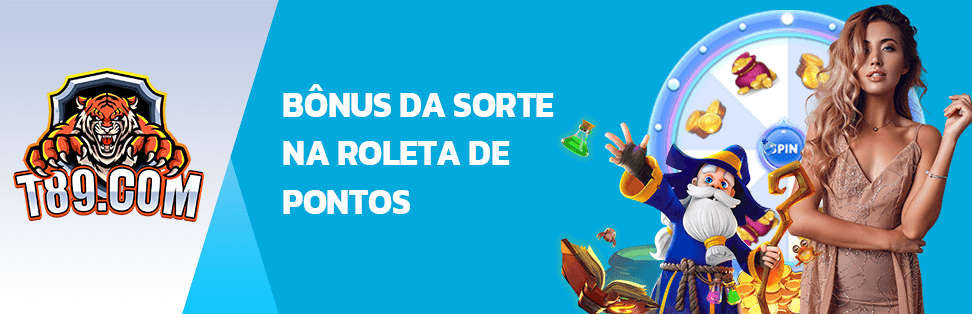 como jogar baralho de cartas